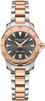 Zegarek damski Certina DS Action C032.951.22.081.00