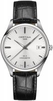 Zegarek męski Certina DS-8 C033.451.16.031.00