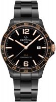 Zegarek męski Certina DS-8 C033.807.33.057.00