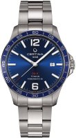 Zegarek męski Certina DS-8 C033.807.44.047.00