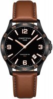 Zegarek męski Certina DS-8 C033.851.36.057.00