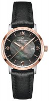 Zegarek damski Certina DS Caimano C035.007.27.127.00