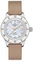 Zegarek damski Certina DS PH C036.207.18.106.00