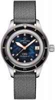 Zegarek damski Certina DS PH C036.207.18.126.00