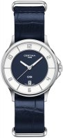 Zegarek damski Certina DS-6 C039.251.17.047.00