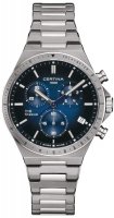 Zegarek męski Certina DS-7 C043.417.44.041.00