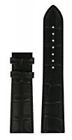 Pasek do zegarka  Certina  C610015783