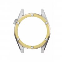 Akcesorium  Certina  C852023299