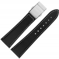 Pasek do zegarka  Citizen  59-S52166-PAS