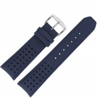 Pasek do zegarka  Citizen  59-S52543-PAS