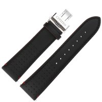 Pasek do zegarka  Citizen  59-S52964-PAS
