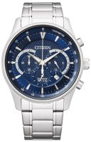 Zegarek męski Citizen Chrono AN8190-51L