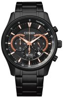 Zegarek męski Citizen Chrono AN8195-58E