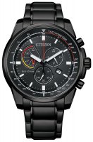 Zegarek męski Citizen Ecodrive AT1195-83E