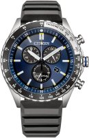 Zegarek męski Citizen Ecodrive AT2569-04L