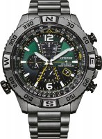 Zegarek męski Citizen Promaster AT8227-56X