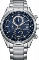 Zegarek męski Citizen Ecodrive AT8260-85L