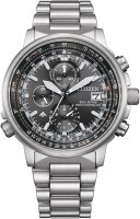 Zegarek męski Citizen Promaster AT8300-58E