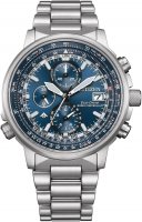 Zegarek męski Citizen Promaster AT8300-58L