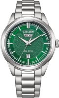 Zegarek męski Citizen Elegance AW0151-85XC