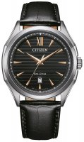Zegarek męski Citizen Ecodrive AW1750-18E