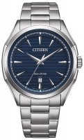 Zegarek męski Citizen Ecodrive AW1750-85L