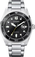 Zegarek męski Citizen Ecodrive AW1760-81E