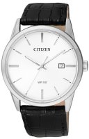 Zegarek męski Citizen Elegance BI5000-01A