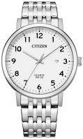 Zegarek męski Citizen Elegance BI5070-57A