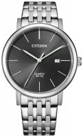 Zegarek męski Citizen Elegance BI5070-57H