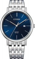 Zegarek męski Citizen Elegance BI5070-57L