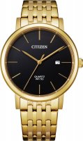 Zegarek męski Citizen Elegance BI5072-51E