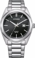 Zegarek męski Citizen Elegance BI5110-54E