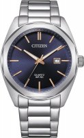 Zegarek męski Citizen Elegance BI5110-54H