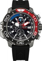 Zegarek męski Citizen Promaster BJ2167-03E