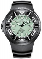 Zegarek męski Citizen Promaster BJ8055-04X