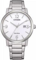 Zegarek męski Citizen Elegance BM6755-71A