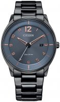 Zegarek męski Citizen Ecodrive BM7408-88H