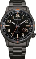 Zegarek męski Citizen Pilot BM7555-83E