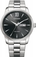 Zegarek męski Citizen Ecodrive BM8550-81EC