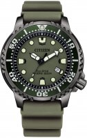 Zegarek męski Citizen Promaster BN0157-11X
