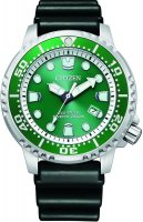 Zegarek męski Citizen Promaster BN0158-18X