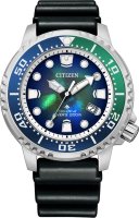 Zegarek męski Citizen Promaster BN0166-01L