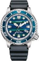 Zegarek męski Citizen Promaster BN0167-09W
