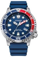 Zegarek męski Citizen Promaster BN0168-06L