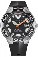 Zegarek męski Citizen Promaster BN0230-04E