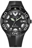 Zegarek męski Citizen Promaster BN0235-01E