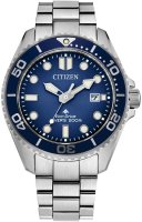 Zegarek męski Citizen Promaster BN0260-54L
