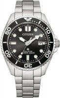 Zegarek męski Citizen Promaster BN0261-51E