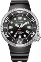 Zegarek męski Citizen Promaster BN1024-01E